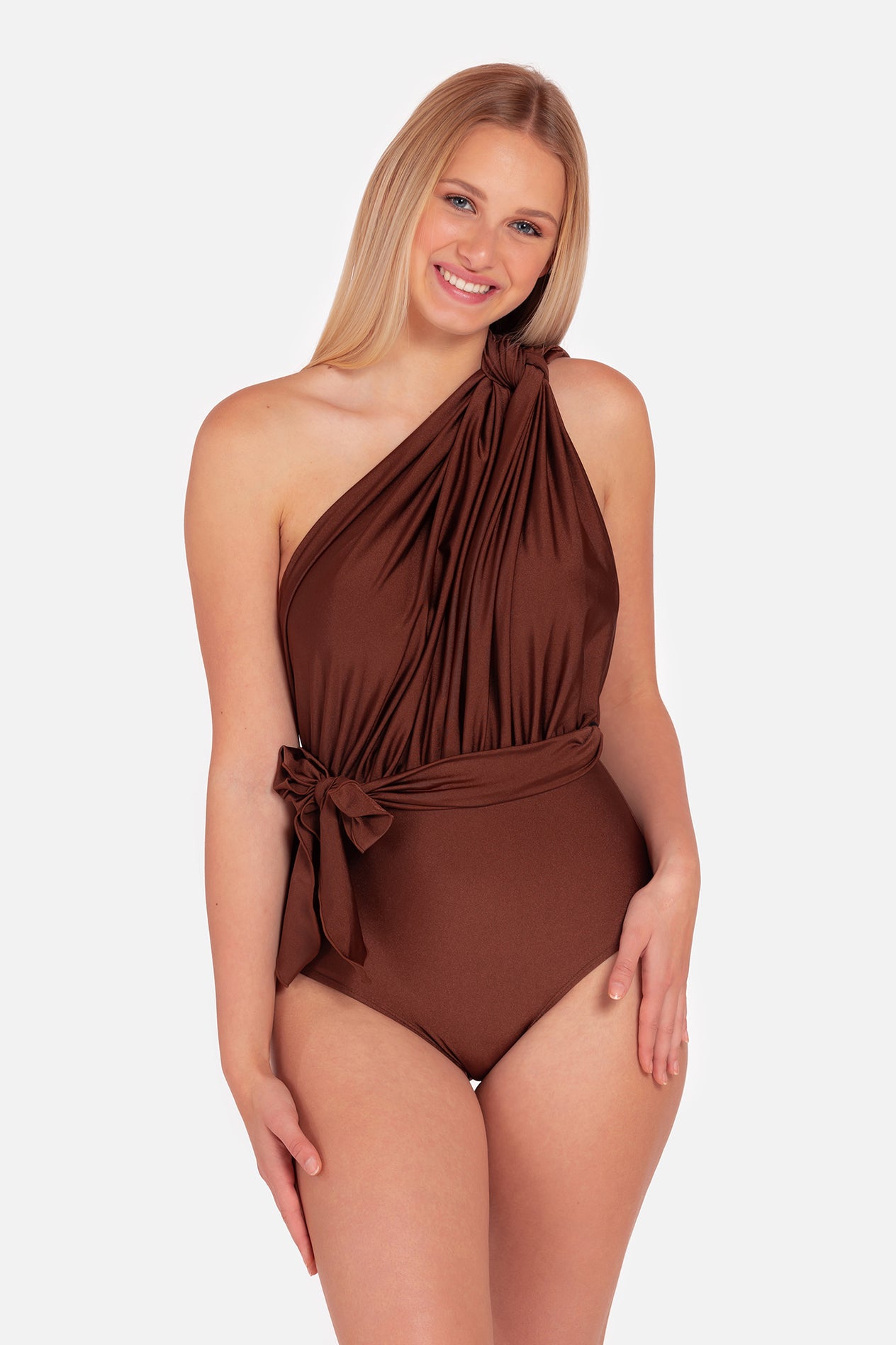 lelosi elegant ολόσωμο lombok 0