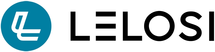 Προεπισκόπηση από LELOSI