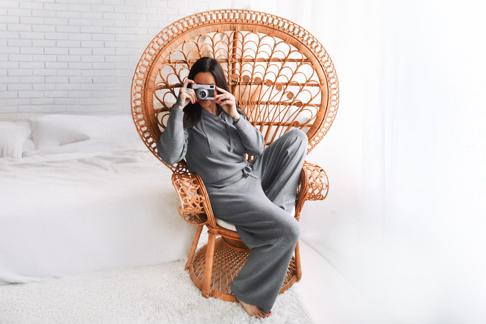 7 ημέρες, 7 τέλεια στυλ που μπορείτε να αντιγράφετε