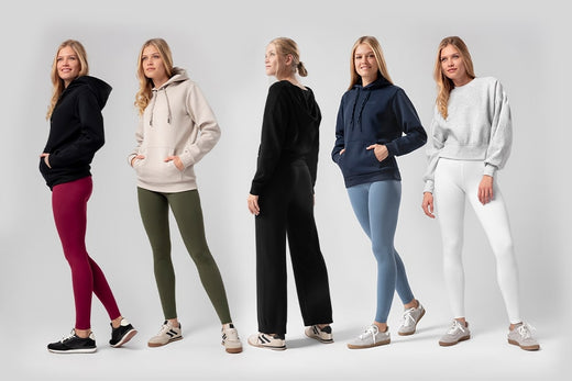 Πωσ τα χρωματα και τα σχεδια διαμορφωνουν την ενεργεια σασ