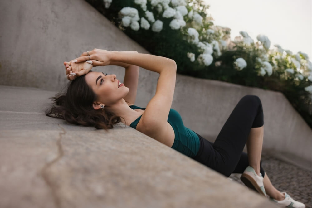 Πώς να δημιουργήσετε εκπληκτικές εμφανίσεις από ένα απλό κομμάτι