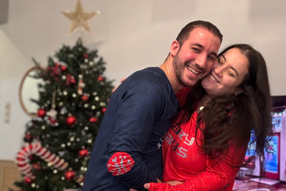 LELOSI FASHION ICON: Θεανώ Μπογιατζόγλου