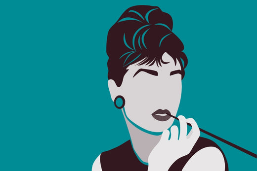 Οι ντίβες του κινηματογράφου και η μαγεία των πλεκτών μέσα στις δεκαετίες