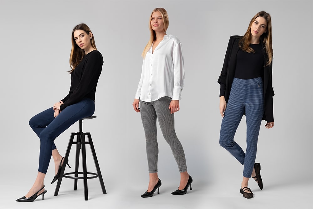 Ανακαλυψτε το μυστικο στο τελειο outfit για ιδιαιτερεσ περιστασεισ