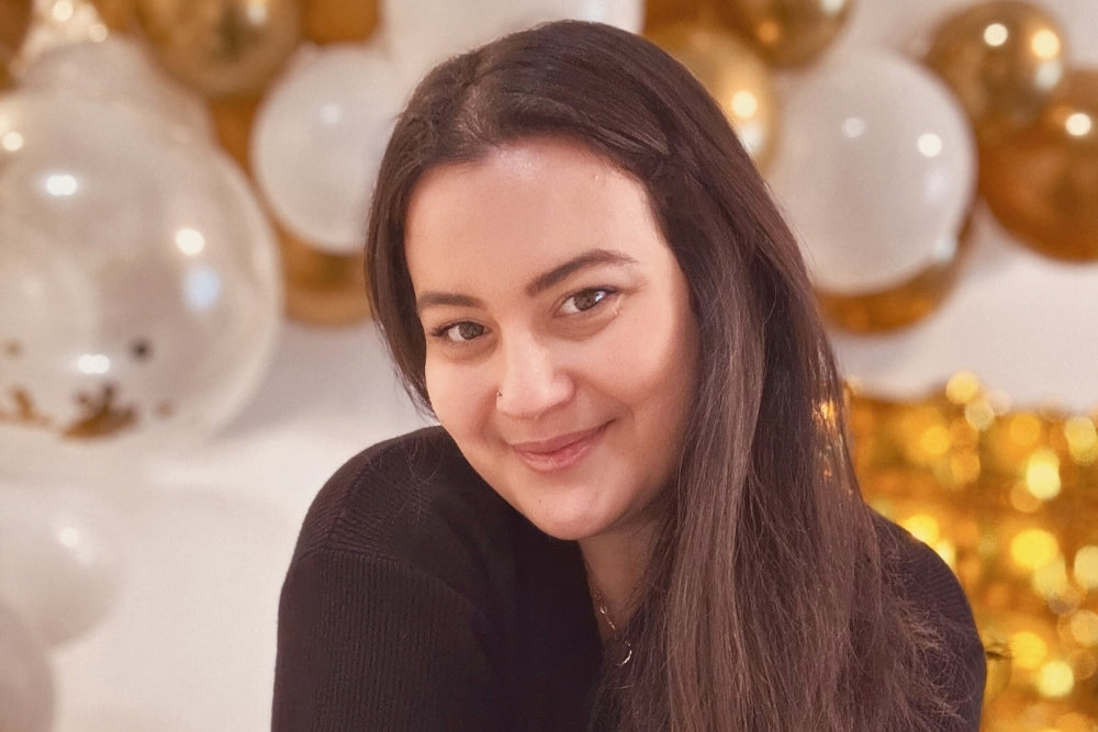 Θεανώ Μπογιατζόγλου: «Είναι κάτι περισσότερο από απλώς ένας ρόλος - είναι ένα βαθύ, εξελισσόμενο ταξίδι αγάπης, ανάπτυξης και σύνδεσης...«