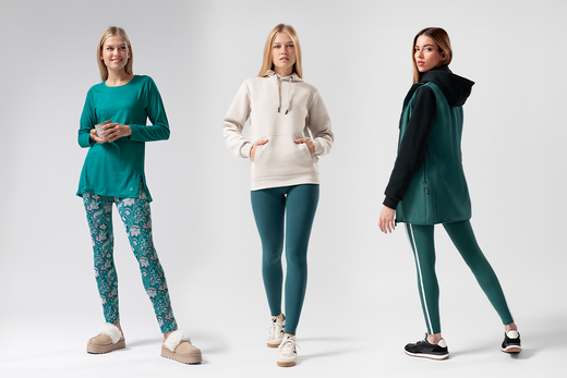 Πρασινο, πωσ σε θελω πρασινο