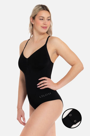 lelosi_shapewear_κορμάκι σύσφιξης olympia_0