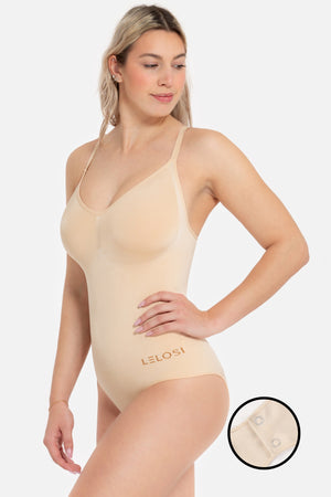 lelosi_shapewear_κορμάκι σύσφιξης stella_0