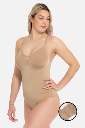 lelosi_shapewear_κορμάκι σύσφιξης divina_0