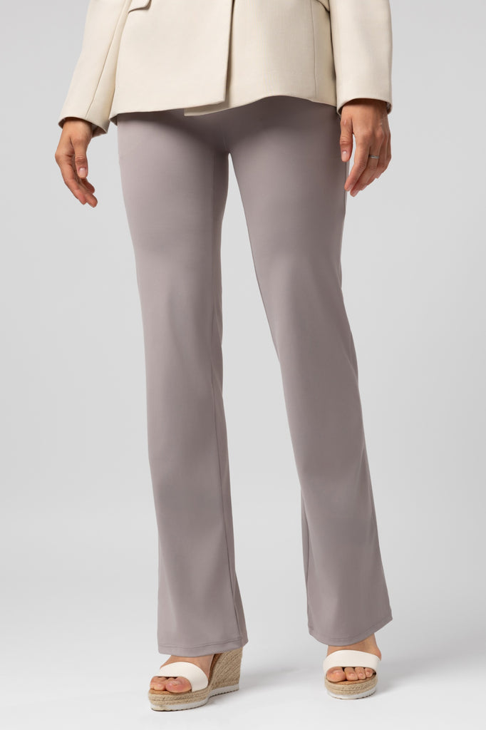 lelosi 24/7 παντελόνι alaia 0