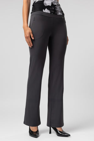 lelosi_24/7_παντελόνι lilith_0