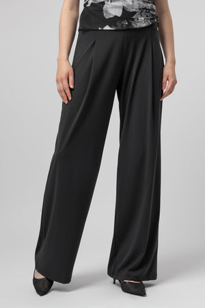 lelosi_24/7_παντελόνι gwyneth_0