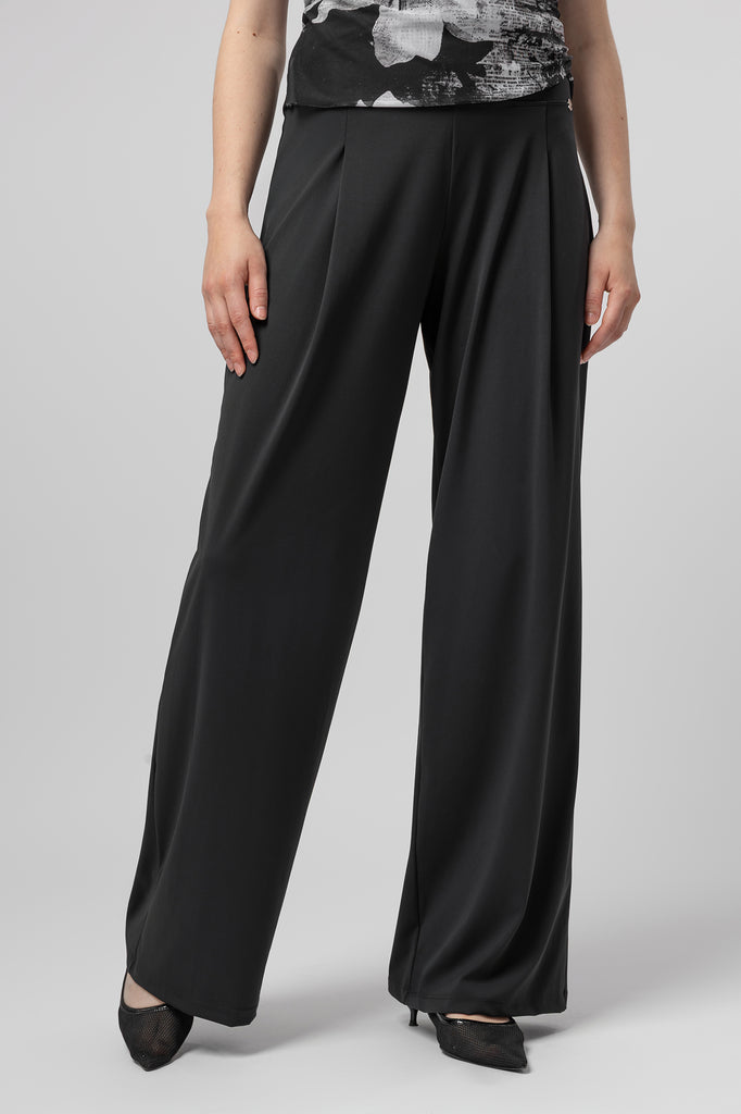 lelosi 24/7 παντελόνι gwyneth 0