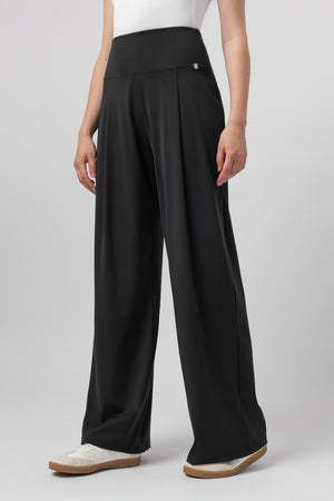 lelosi 24/7 παντελόνι gwyneth 1