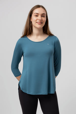 lelosi_βασικό_μπλουζάκι bailee_0