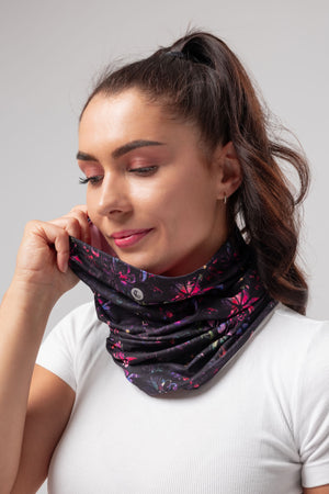 lelosi_πολυλειτουργική_γκέτα λαιμού marley_0