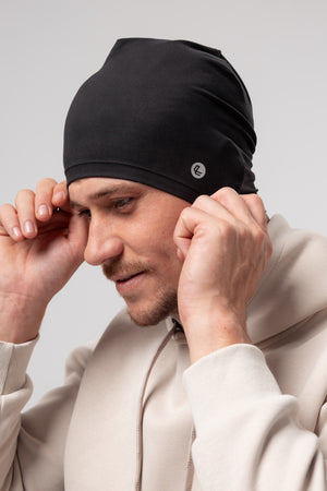 lelosi_σκουφάκι_corey_0