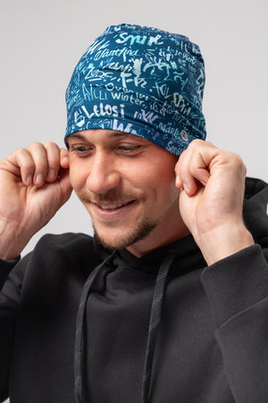 lelosi_σκουφάκι_henley_0