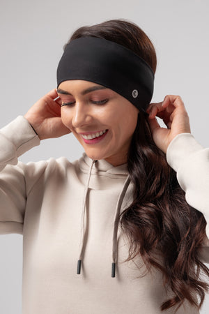 lelosi_κορδέλα_για το κεφάλι corey_0