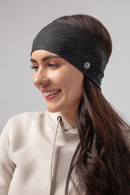 Κορδέλα για το κεφάλι Finley