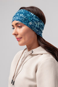 Κορδέλα για το κεφάλι Henley