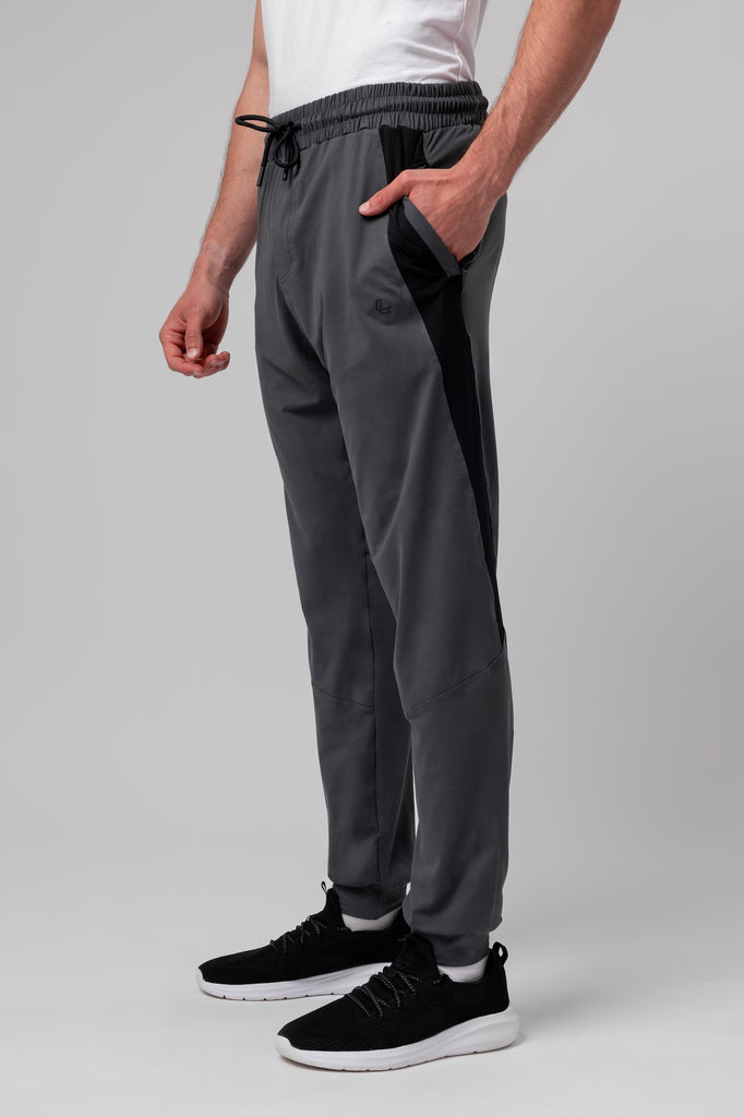 lelosi ερμες φόρμες tadej 0