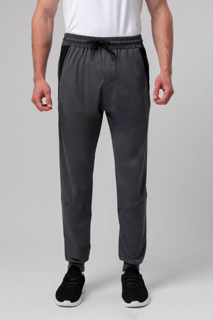 lelosi ερμες φόρμες tadej 1