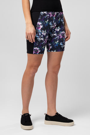 lelosi_airmesh_βερμούδα sintra_0