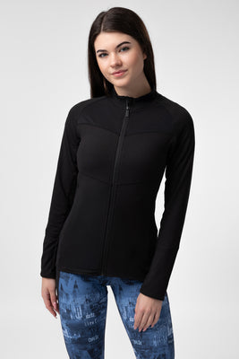 Φερμουάρ AirMesh Molokai