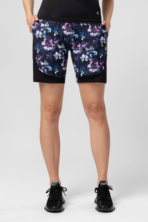 lelosi_βερμούδα_airmesh tbilisi_0