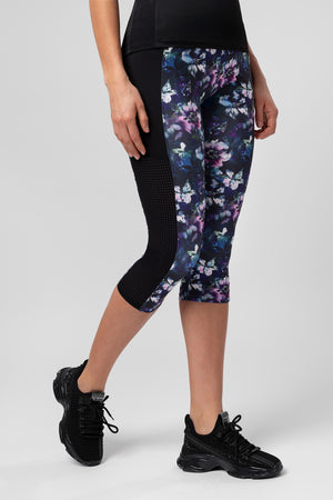 lelosi_airmesh_κάπρι voavah_0