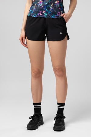 lelosi_σορτς_wyomia_0