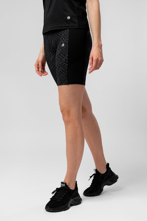 lelosi_airmesh_βερμούδα coimbra_0