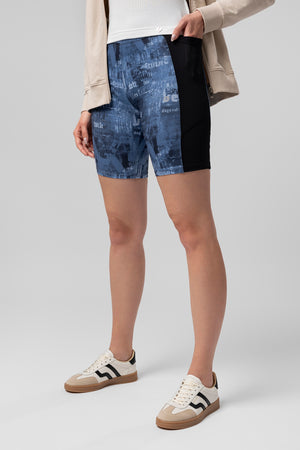 lelosi_airmesh_βερμούδα utrecht_0