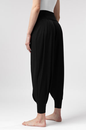 lelosi_boho_παντελόνι chadia_0