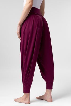 lelosi_boho_παντελόνι nadia_0