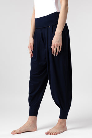 lelosi_boho_παντελόνι yousra_0