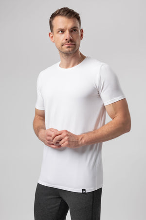 lelosi_ανδρικό_μπλουζάκι cagliari_0