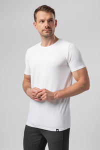 Ανδρικό μπλουζάκι Cagliari