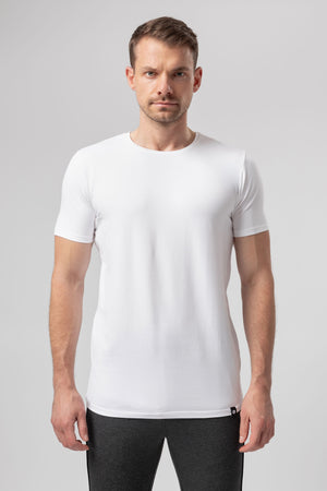 lelosi ανδρικό μπλουζάκι cagliari 1