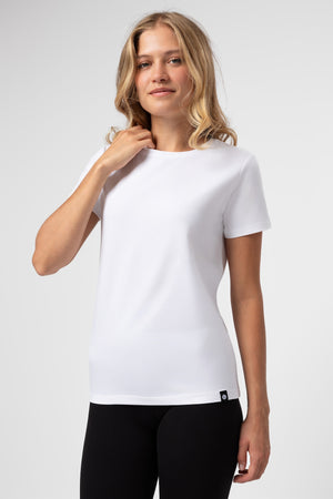 lelosi_μπλουζάκι_cagliari_0