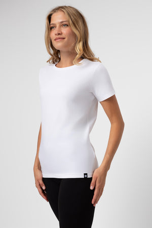 lelosi μπλουζάκι cagliari 1