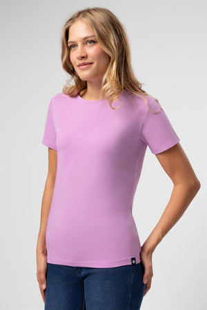 lelosi_μπλουζάκι_nuoro_0