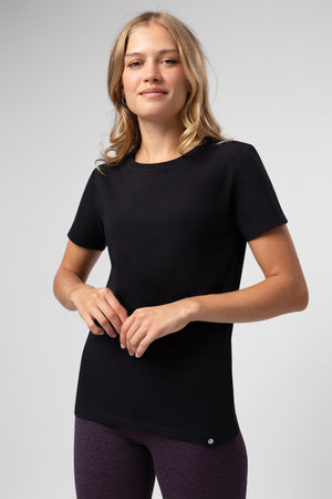 lelosi_μπλουζάκι_oristano_0