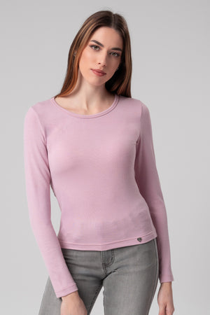 lelosi_basic_μπλουζάκι dingle_0