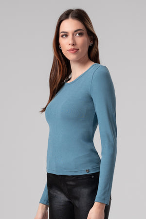 lelosi_basic_μπλουζάκι galway_0