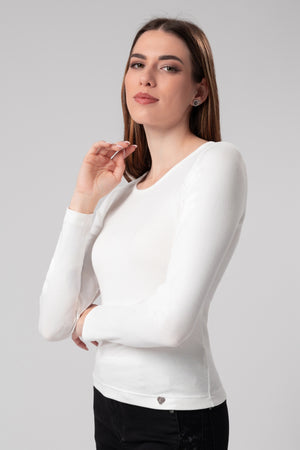 lelosi_basic_μπλουζάκι killarney_0