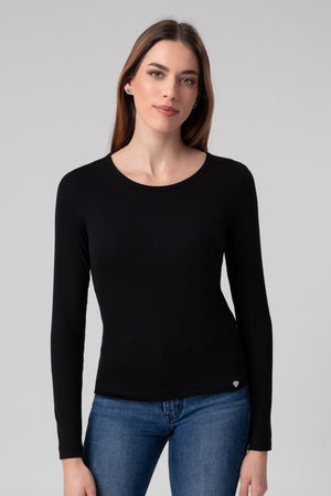 lelosi_basic_μπλουζάκι wicklow_0