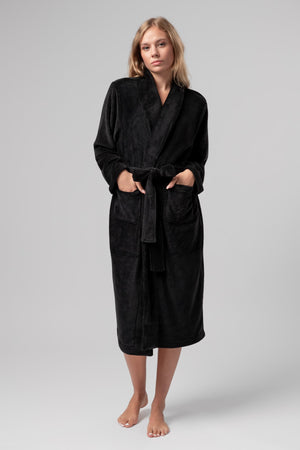 lelosi_πρωινό_φόρεμα anya_0