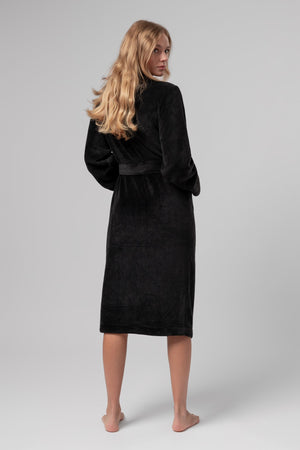 lelosi πρωινό φόρεμα anya 1